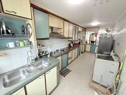 Blk 527 Hougang Avenue 6 (Hougang), HDB 5 Rooms #530257701